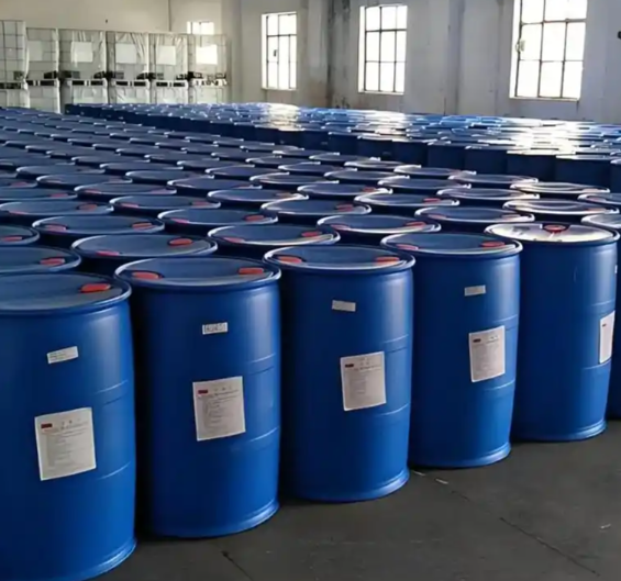 抚顺市聚氨酯原料回收回收橡胶厂原材料 - 方案