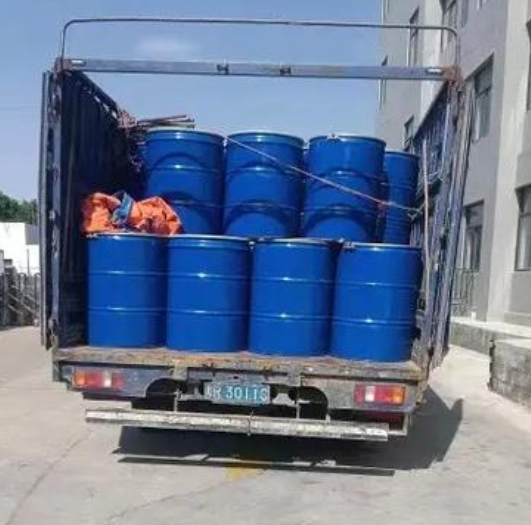 抚顺市回收润滑油回收油墨 - 厂家
